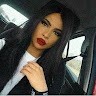 Octavia Tecucianu