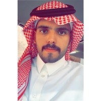 Suliman Almuzayrie , PMP® , RMP®