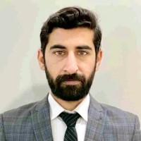 Aamir Roshan