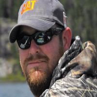 Brian Erbin