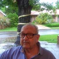 carlos alberto ferreyra
