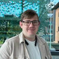Jonathan Dolan