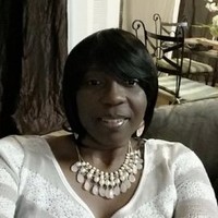 Saundra Small