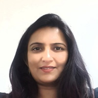 Anu Rana
