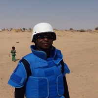 Aboubacar Ibrahim