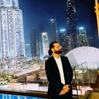 ☆Khawaza Afsar Imam☆