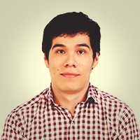 Enrique Jiménez