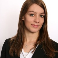 Laura Borchardt