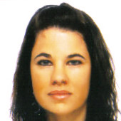 Mª Victoria Hombrados  Miño