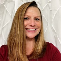 Trista Liedtke