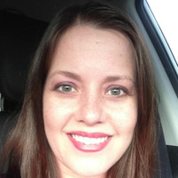 Melissa Ramos, Rrt