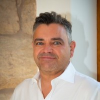 Simon Malcolm