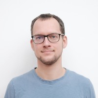 Jan Buchar