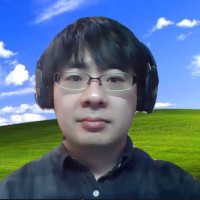 渡邊宏弥