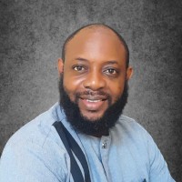 Caleb Chiwuzo