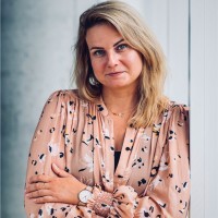 Katarzyna Szymańska