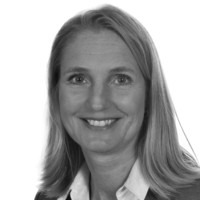 Mette Frølund Søtorp