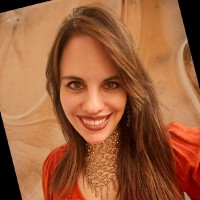 Paulette Diboscio-Upham