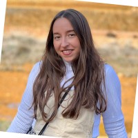 Ana Gutiérrez Paulete