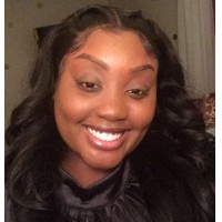 Ny'Qedrya Atkins
