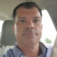 Jd Martin
