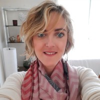 Julie Eichler