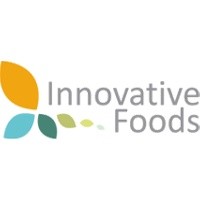 Innovative Foods