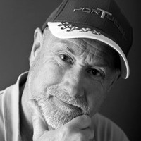 Ian MacFadyen