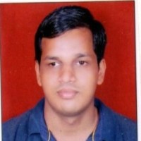 Prakhar Agrawal