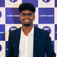 Ajai Amalan