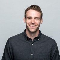 Logan Porter