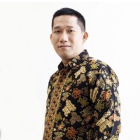 Andrie Mallisa