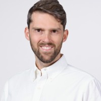 Guilherme Menegatti
