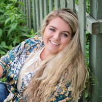 Brooke Danner