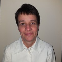 Anne Michiels