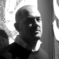 Eric Conti