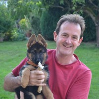 Noel Coulson