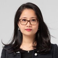 Hannah Pham