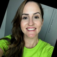Juliane Tenuti Gottardi
