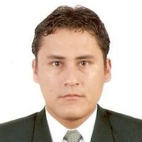 Jesús Gabriel Guerra Molina