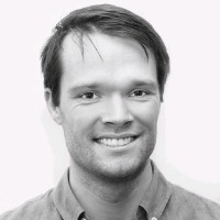 Mathias Kirkholt Lund