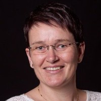 Marja Van Der Bij-Wiersma