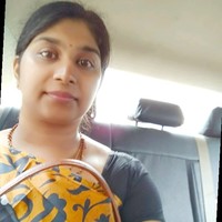 Anu Jose
