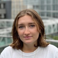 Hannah Kleine