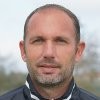 Benoit DUVAL