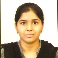 Nandini K
