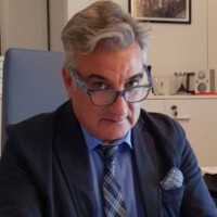 Mauro Consoli