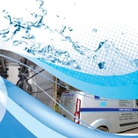 Enviro Services Ltd