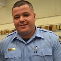 Ivan Zamora