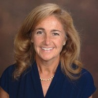 Lynn Mcconville